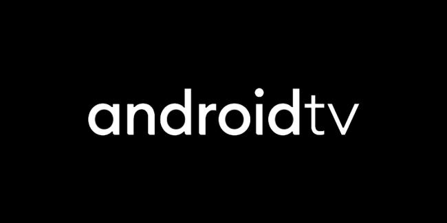 Похоже, что Google будет обновлять Android TV только раз в два года