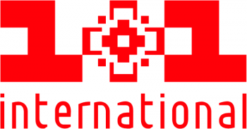 1+1 International