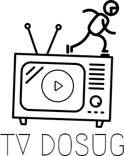 TV Dosug