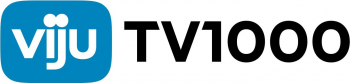 viju TV1000