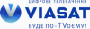 Большое пополнение в пакетах Viasat Украина