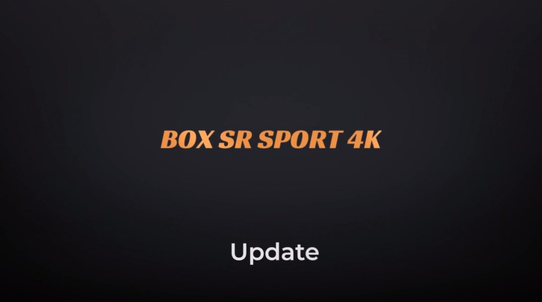 BCU Media обновляет свои спортивные телеканалы до 4K HDR
