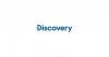 К новому сезону Discovery Channel обновил оформление и подготовил несколько премьер