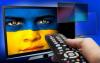 Украинцам могут вернуть некодированное спутниковое ТВ