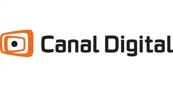 Скандинавские Viasat и Canal Digital могут объединиться