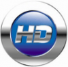 HD Life отмечает очередной день рождения