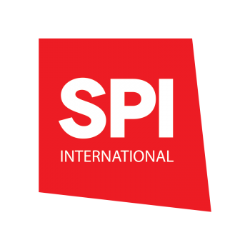 SPI International