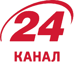 24