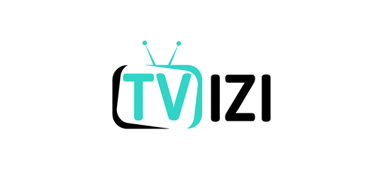 TVIZI пополнил IPTV-плейлист новыми телеканалами