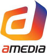 Амедиа