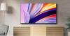 Близится выпуск смарт-телевизоров OnePlus TV Y1S и Y1S Edge с безрамочным экраном