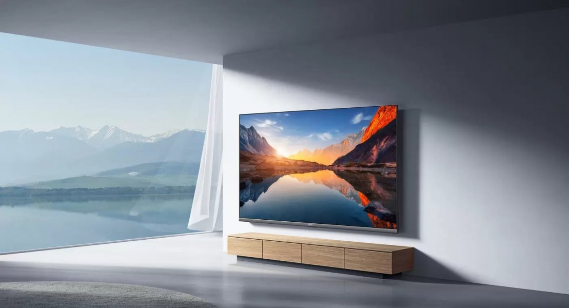 Российский завод, выпускавший телевизоры Xiaomi и TCL, продают
