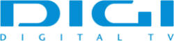 Digi TV