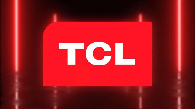 TCL впервые обошла LG по продажам телевизоров преимум-класса