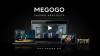Megogo запустит нейросеть для поиска нежелательного контента
