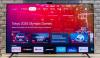 TCL представила телевизоры 5-й и 6-й серий с Google TV