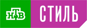 НТВ Стиль
