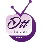 Как смотреть IPTV на Windows-компьютере через OttPlayer