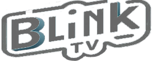 BlinkTV