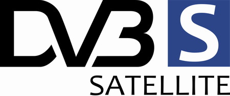 DVB-S, DVB-S2