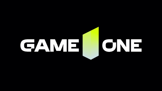 Game One завершит игру: французский телеканал о видеоиграх закрывается