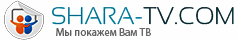 Shara-TV.COM