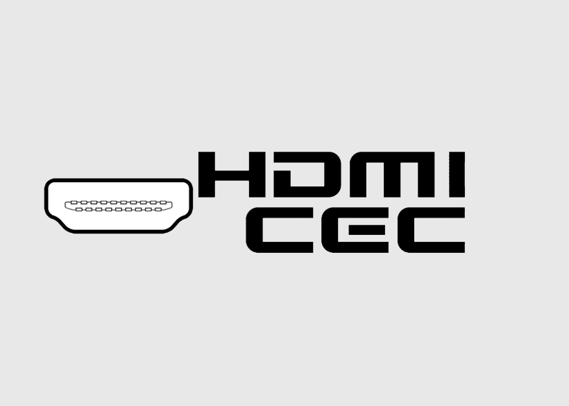 CEC