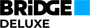 Bridge TV Deluxe
