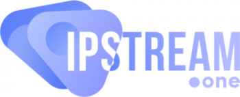 IpStream