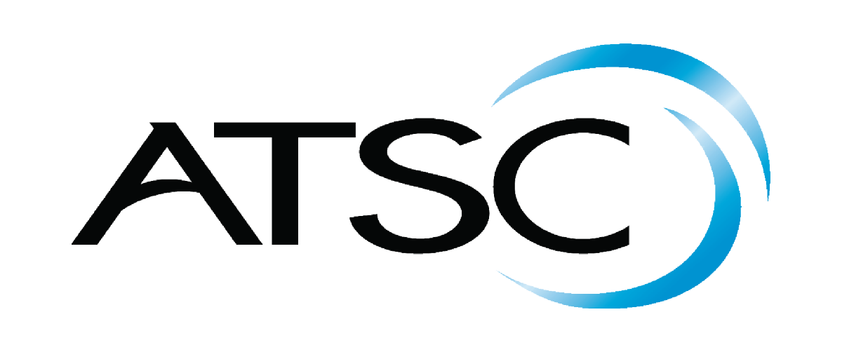 ATSC