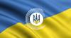 Нацсовет разрешил Kyiv.Live и Odesa.Live уменьшить долю собственного продукта из-за коронавируса