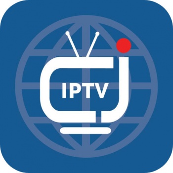 Как смотреть IPTV на iPhone и iPad с помощью приложения IPTV Professional