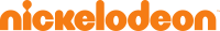 Nickelodeon