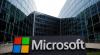 Microsoft собирается купить видеосервис NETFLIX