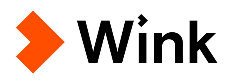 Количество подписчиков видеосервиса Wink превысило 11,5 млн