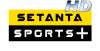 Канал Setanta Sports + будет адаптирован для украинского телерынка