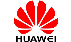 Huawei скоро представит свой первый телевизор на основе Mini LED