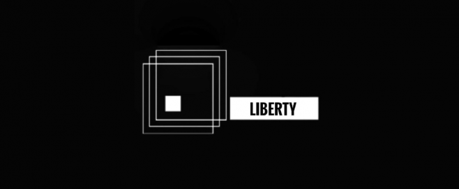 Интернет-ТВ провайдера SharaClub пополнилась каналами нового семейства Liberty