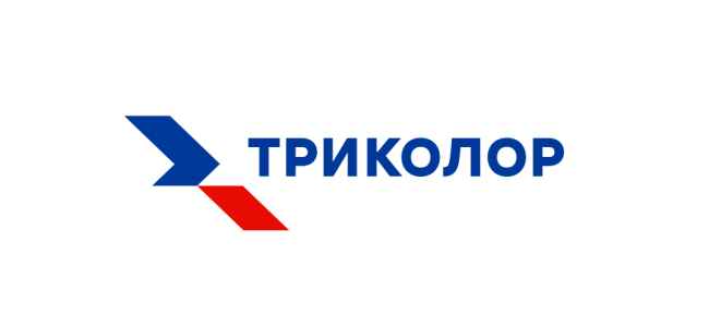«Триколор» урезал ёмкость, отказавшись от шести транспондеров на орбитальной витрине