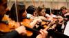 В России начнет вещание новый канал о классической музыке Classic Music