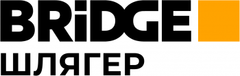 Bridge TV Шлягер
