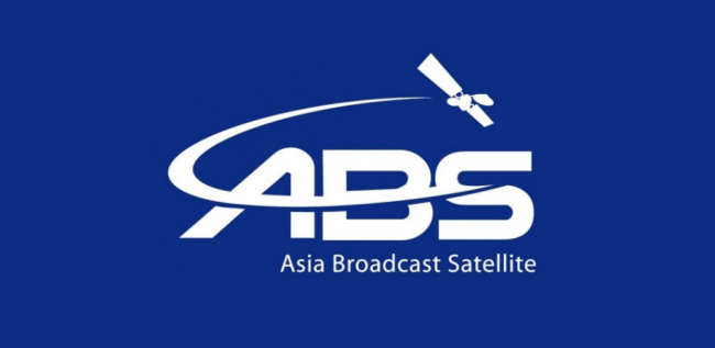 На спутнике ABS 2A прекращено вещание ряда российских телеканалов