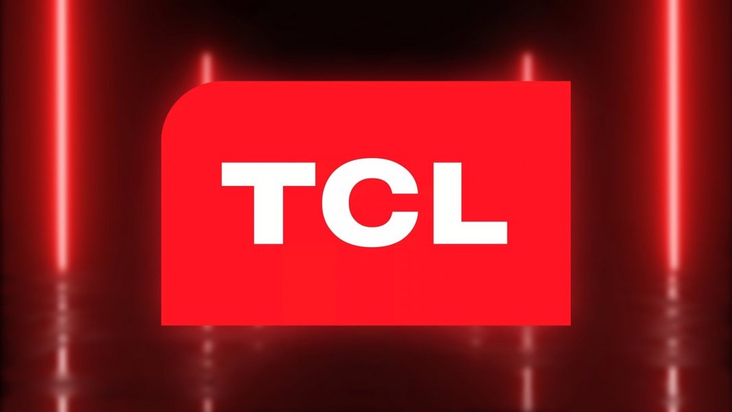 TCL впервые обошла LG по продажам телевизоров преимум-класса