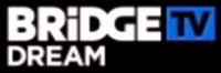 BRIDGE DREAM