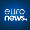 Euronews будет вещать под землёй