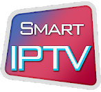 Как смотреть IPTV на Android TV через Smart IPTV