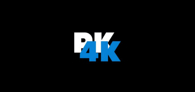 Готовится к запуску ещё один русскоязычный фильмовый телеканал (дополнено)