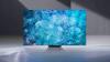 Samsung не будет покупать у LG OLED-панели для своих телевизоров