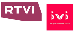 RTVI начал вещание в сети онлайн-кинотеатра IVI в США