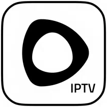 Как смотреть IPTV на iPhone и iPad с помощью приложения Alice Player